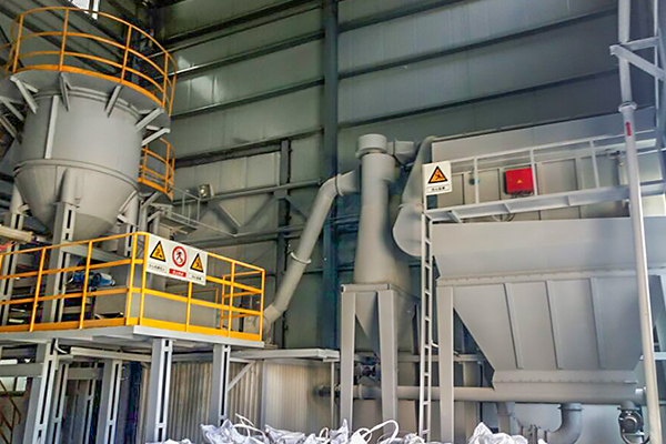 山東青島大型環(huán)保脫硫項目_上?？评鹂?></div>
								<h4>山東青島大型環(huán)保脫硫項目_上海科利瑞克</h4>
							</a>
						</li>
						
						<li>
							<a href=