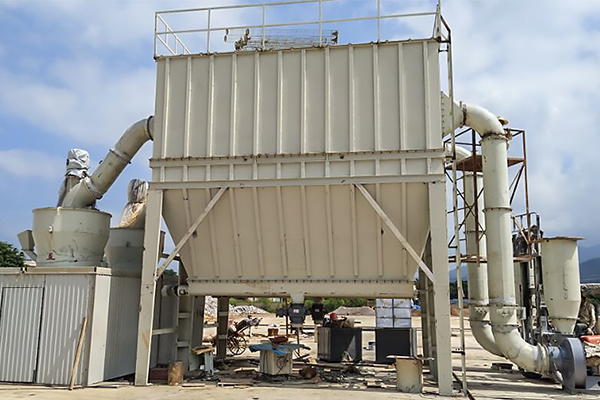 河南南陽磨粉項目_上?？评鹂?></div>
								<h4>河南南陽磨粉項目_上海科利瑞克</h4>
							</a>
						</li>
						
						<li>
							<a href=