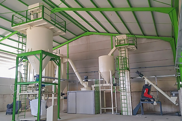 山西太原煤粉制粉現(xiàn)場_上?？评鹂?></div>
								<h4>山西太原煤粉制粉現(xiàn)場_上?？评鹂?/h4>
							</a>
						</li>
						
						<li>
							<a href=