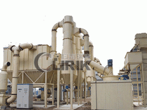 牡蠣殼磨粉機(jī)、夏威夷貝殼磨粉機(jī)、珍珠貝殼磨粉機(jī)